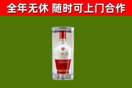 白城烟酒回收五粮液酒.jpg